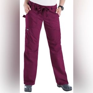 Koi Lindsey Scrub Pant